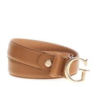 Ceinture Ajustable Pour Pantalon Guess H30 L