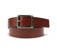 Ceinture 'alderpoint