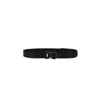Alpha Industries Utility Belt Noir Homme