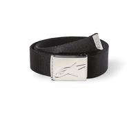 Ceinture Alpinestars AGELESS