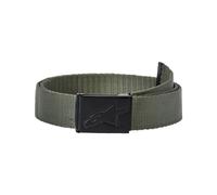 Ceinture Alpinestars AGELESS