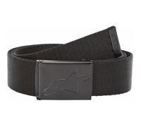 Ceinture Alpinestars Ageless - noir - TU