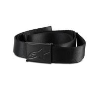 Ceinture Alpinestars Ageless Web Noir/NoirTaille unique Noir,Noir