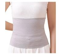 Ceinture Amincissante Ceinture Chauffante De Soutien Lombaire, Ceinture De Protection Du Dos, Ceinture De Protection De Taille Auto-chauffante Fitness Usage Quotidien(G,XL)