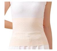 Ceinture Amincissante Ceinture Chauffante De Soutien Lombaire, Ceinture De Protection Du Dos, Ceinture De Protection De Taille Auto-chauffante Fitness Usage Quotidien(A,XL)