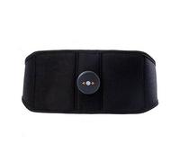 Ceinture Amincissante Électrique, Stimulateur Musculaire Abdominal, Perte De Poids, Ems Fitness, Vibration