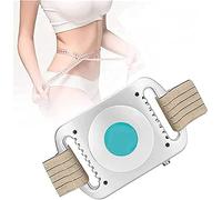 Ceinture amincissante pour la taille et la cuisse, machine de cryolipolyse pour réduire la graisse non invasive, idéale pour les femmes à la recherche de contours du corps