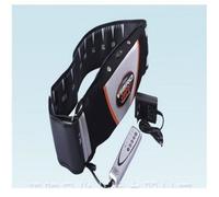 Ceinture amincissante professionnelle Vibro Shape