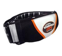 Ceinture amincissante professionnelle Vibro Shape