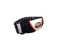 Ceinture amincissante professionnelle vibro shape kein hersteller 85423210