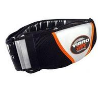 Ceinture amincissante professionnelle vibro shape kein hersteller 85423210 G