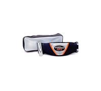 ceinture amincissante vibro shape Neutre