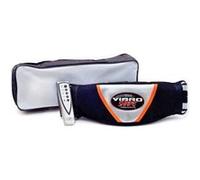 ceinture amincissante vibro shape Neutre