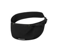Ceinture apidura expedition waist belt 1l noir