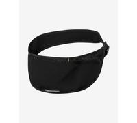 Ceinture Apidura Expedition Waist Belt noir