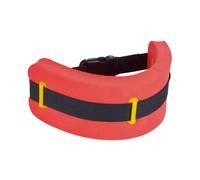Ceinture aquatique bébé BECO Monobelt S