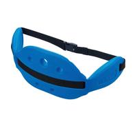 Ceinture aquatique BECO BEbelt Bleu 35x22x10 cm