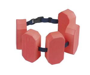 Ceinture aquatique enfant BECO 3/6 ans