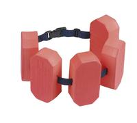 Ceinture aquatique enfant BECO 6/12 ans