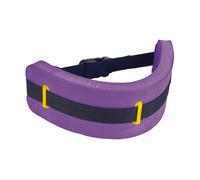 Ceinture aquatique enfant BECO Monobelt Violet M