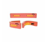 Softee Ceinture D´apprentissage De La Natation