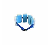 Ceinture aquatique enfant Softee Plastazote Bleu TU