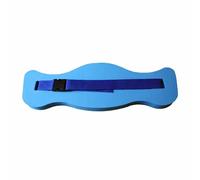 Softee Ceinture De Flottaison