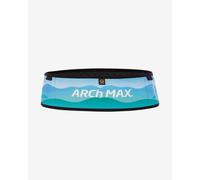 Ceinture ARCh MAX PRO bleu noir - L-XL