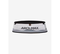 Arch Max Pro Running Belt Gris L-XL