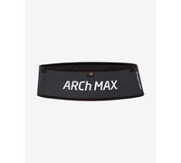 Ceinture ARCh MAX PRO noir blanc - S-M