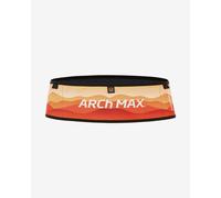 Ceinture ARCh MAX PRO orange noir - L-XL