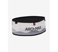 Ceinture ARCh MAX PRO PLUS gris noir - L-XL