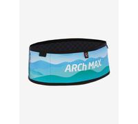 Ceinture ARCh MAX PRO PLUS noir blanc - L-XL
