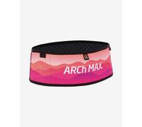 Arch Max Pro Plus Running Belt Rose L-XL