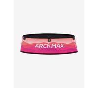Arch Max Pro Running Belt Rose L-XL