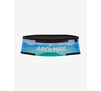 Ceinture ARCh MAX Pro Zip bleu noir - L-XL