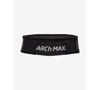 Ceinture ARCh MAX Pro Zip noir blanc - L-XL