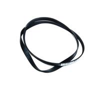 Ceinture Ariston Machine à laver