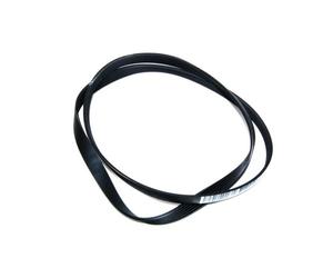 Ceinture Ariston Machine à laver