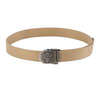 Ceinture Army Helikon - Khaki M