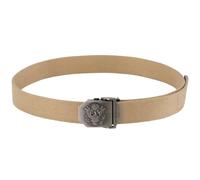 Ceinture Army Helikon - Khaki XL