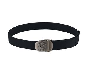 Ceinture Army Helikon-Tex - Black L