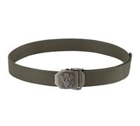 Ceinture Army Helikon - Olive Green L