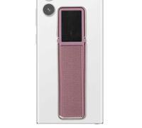 Ceinture arrière du téléphone - Attache du support élastique, accessoire universel | Sictiger Smartphone pour prendre des photos, courir, randonnée, marche, grimper en plein air, us