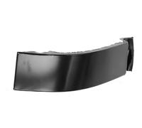 Ceinture, Arrière S'adapte À: HONDA CIVIC VI HB/SDN Berline 09.94-04.98