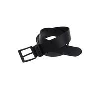 Levis Accessories Ashland Metal Belt Noir 100 cm Homme,