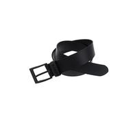 Ceinture Ashland gun noir noir Noir taille : 95 réf : 75204