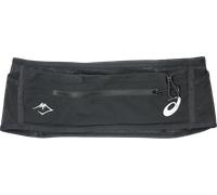 Ceinture Asics FUJITRAIL BELT 4570158550413 taille M EU