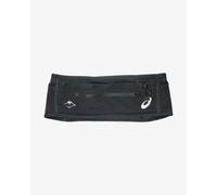 Ceinture ASICS Fujitrail noire - L