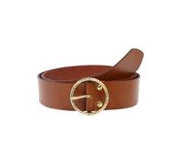 Ceinture 'athena